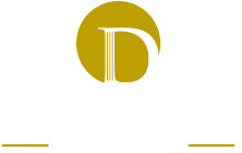 Davlatov Law Firm, P.C.